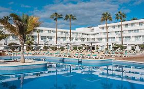 Iberostar Las Dalias - All Inclusive